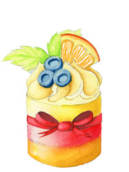 Similar image 21471650