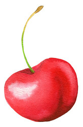 Similar image 21471651