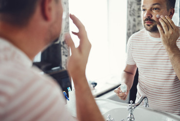 Similar image 21464342