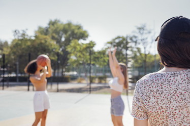 Similar image 21464348