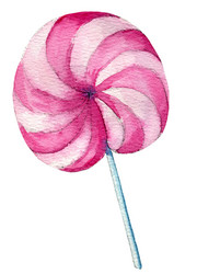 Similar image 21471653