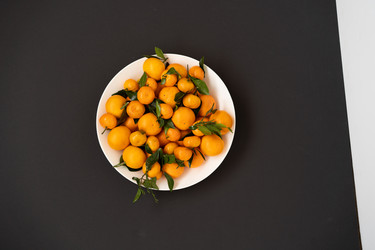 Similar image 21471514