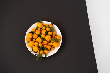 Similar image 21471515