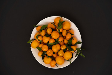 Similar image 21471517