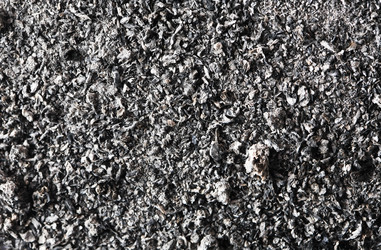 Similar image 21470741