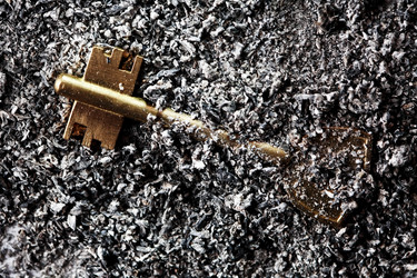 Similar image 21470742