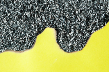 Similar image 21470743