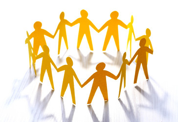 Similar image 21470813