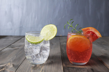 Similar image 21469813