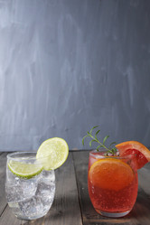 Similar image 21469412