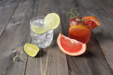 Similar image 21469413