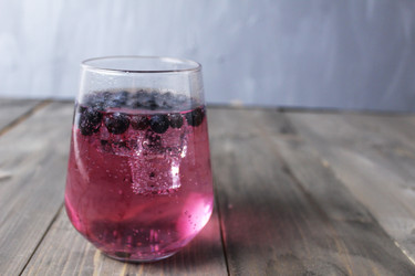 Similar image 21469414