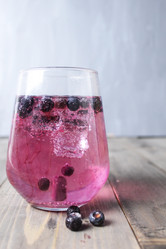 Similar image 21469415