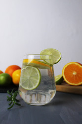 Similar image 21469814