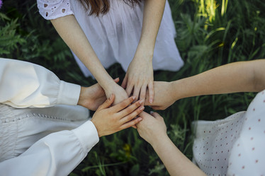 Similar image 21464350