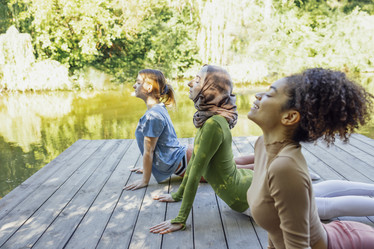 Similar image 21464353