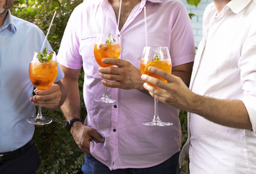 Similar image 21464830