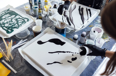 Similar image 21463886