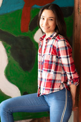 Similar image 21459438