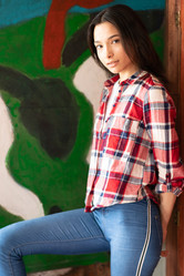 Similar image 21459439