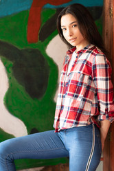 Similar image 21459440