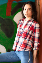 Similar image 21459441