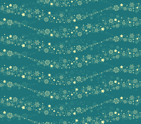 Similar image 21444961