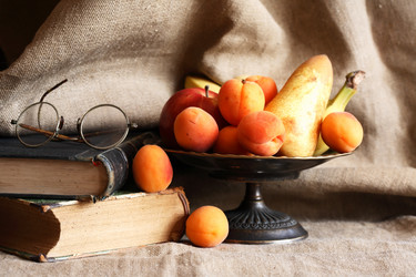 Similar image 21470749