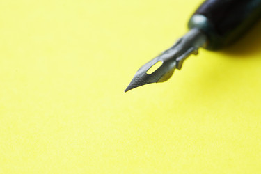 Similar image 21470750