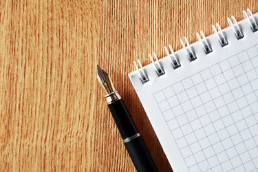 Similar image 21470751