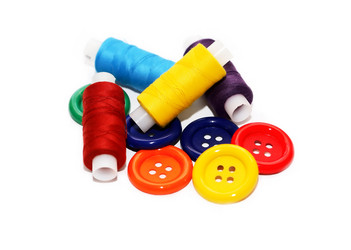 Similar image 21470752