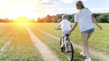 Similar image 21447739