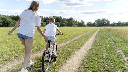 Similar image 21447740