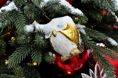 Similar image 21478744