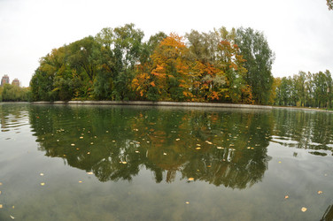 Similar image 21478757