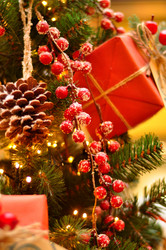 Similar image 21435881