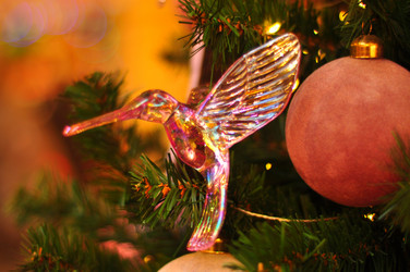 Similar image 21435923