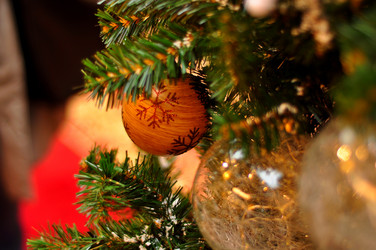 Similar image 21436445