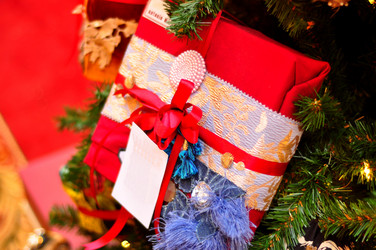 Similar image 21436446