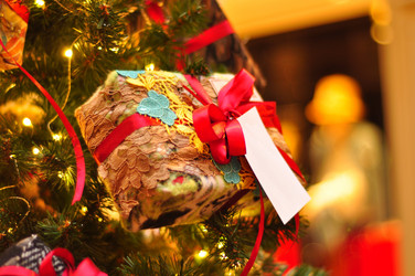 Similar image 21436447