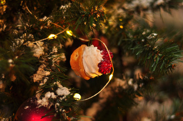 Similar image 21436449