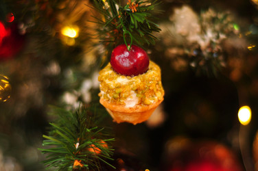 Similar image 21436646