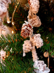 Similar image 21436648