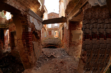 Similar image 21478792