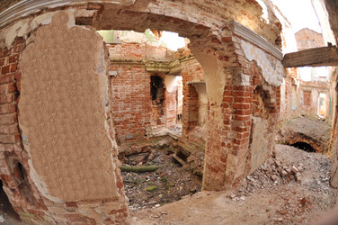 Similar image 21478925