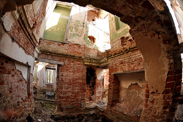 Similar image 21480725