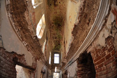 Similar image 21480726