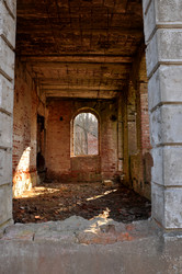 Similar image 21480727