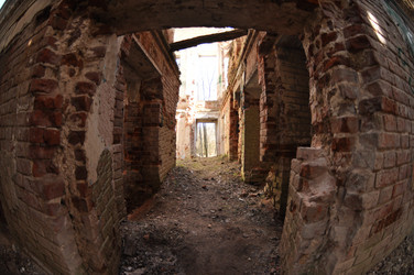 Similar image 21480728