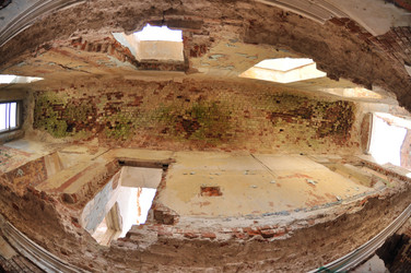 Similar image 21480729